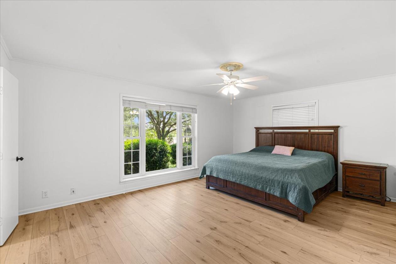 Great Horse Property close to Town! - photo 17