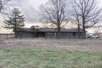 Property image.
