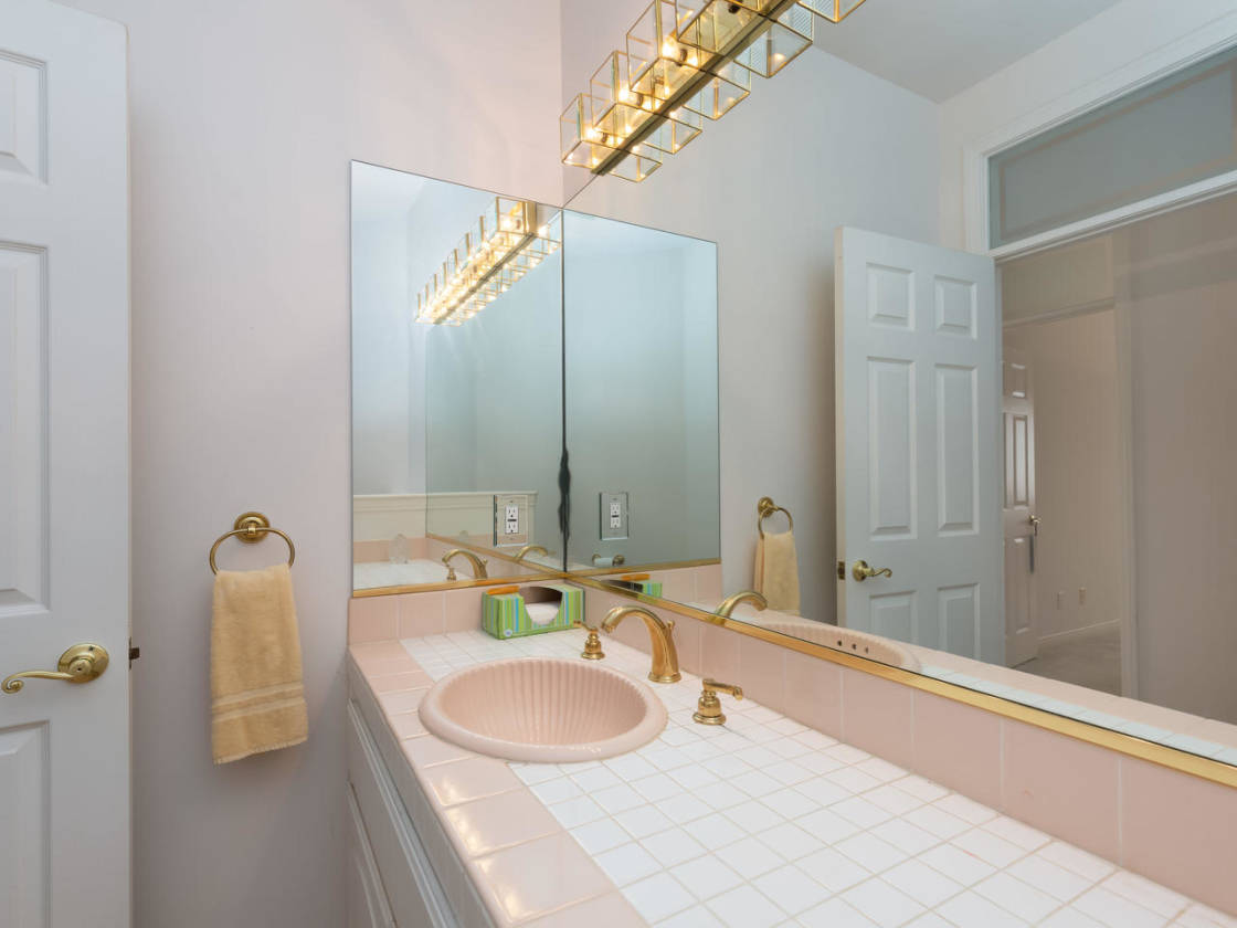 Horse Property and so much more! Fallbrook, San Diego County