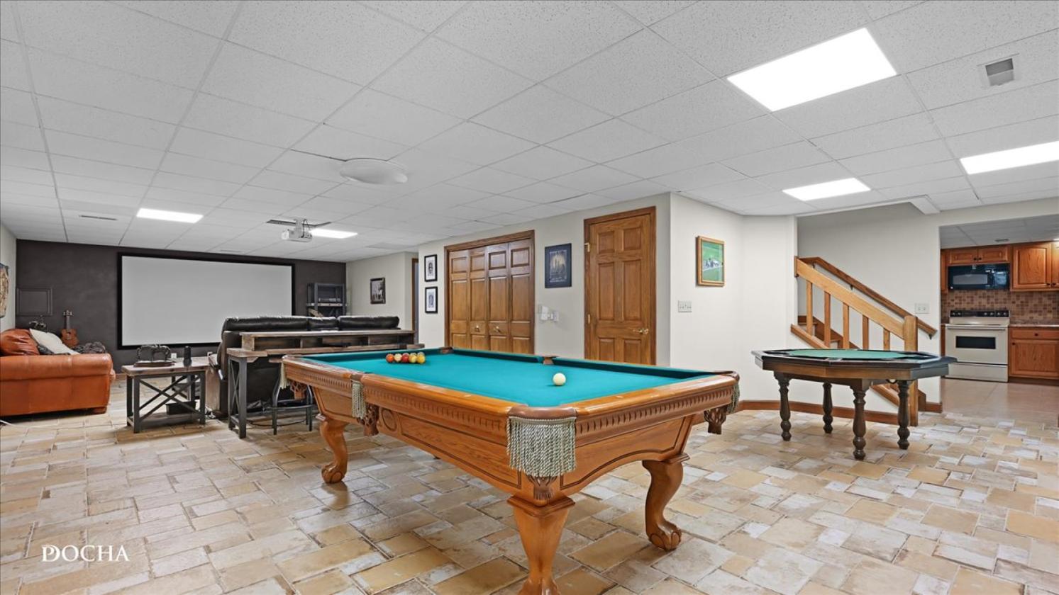 Private Listing - 28 Acre Equestrian Facility! - photo 17