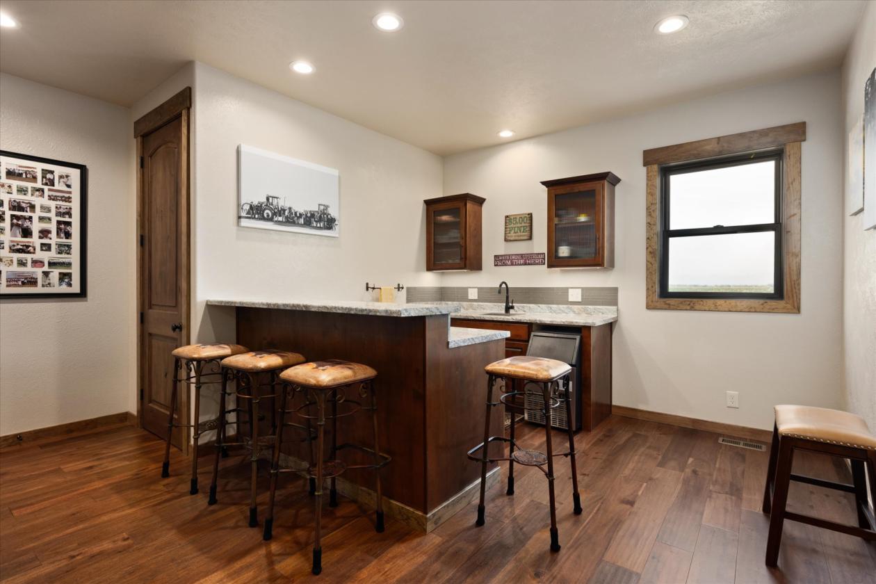 2 T Ranch - photo 16