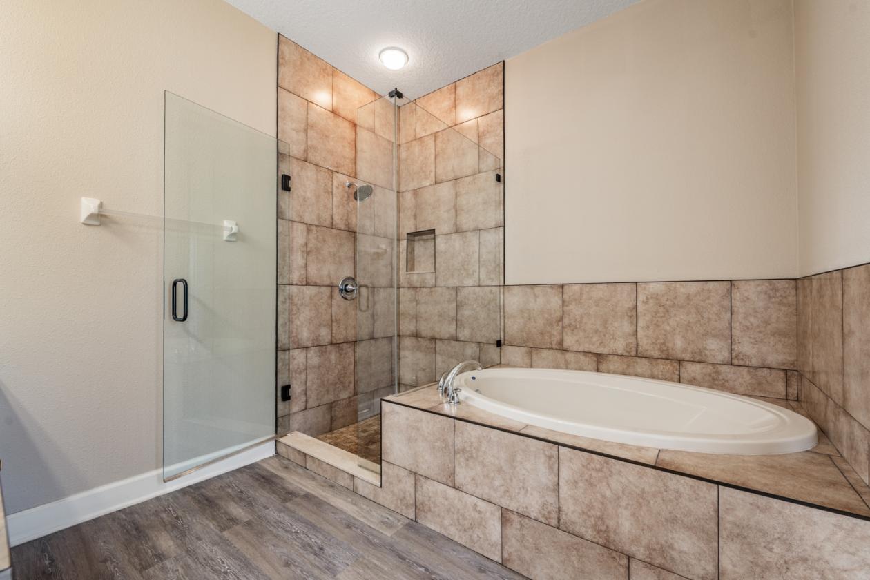 Country Living at it's best with no HOA! - photo 17