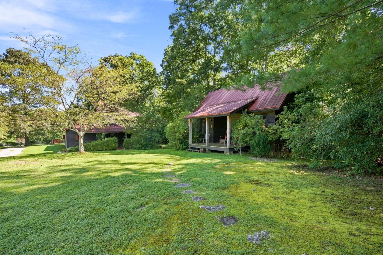 Anderson Creek Retreat - photo 10
