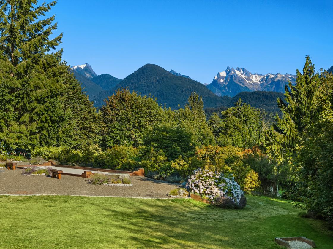 Brooks Creek - Luxury Equestrian Estate - 72 Acres - photo 16