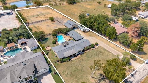 Property image.
