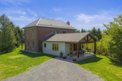 Property image.