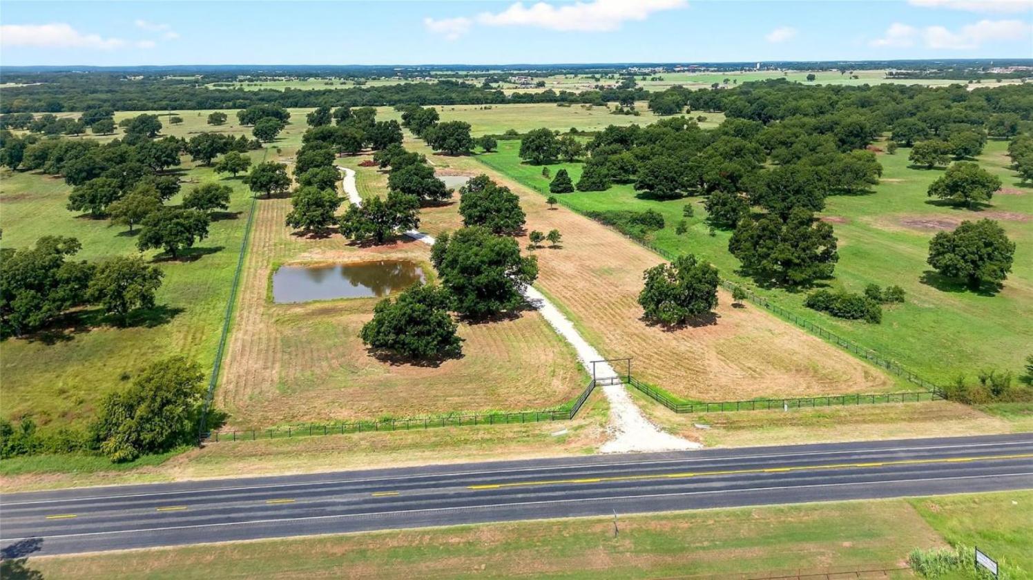 11 Acres of Pecan Trees - photo 17