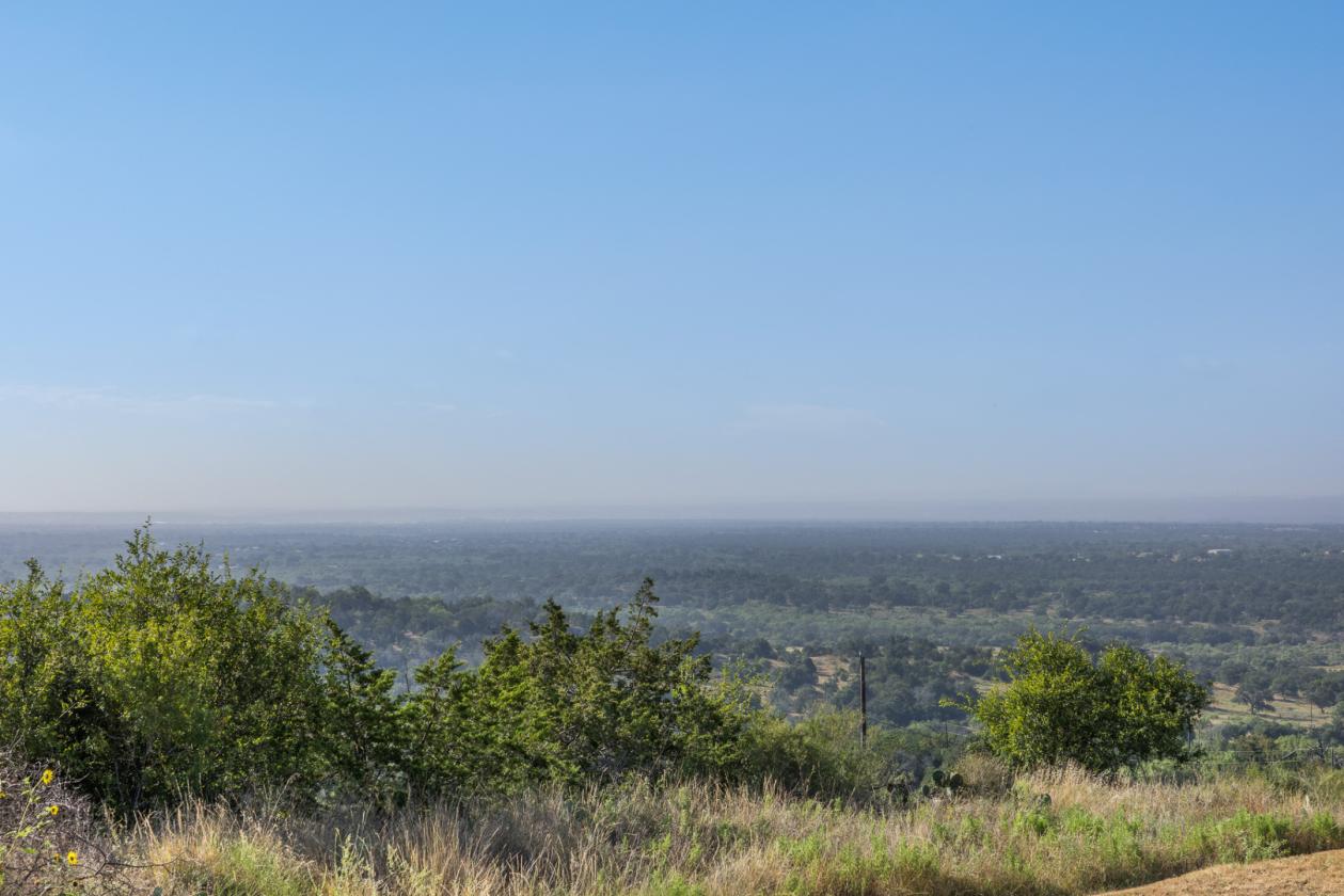 Income Producing Hill Country Retreat - photo 22