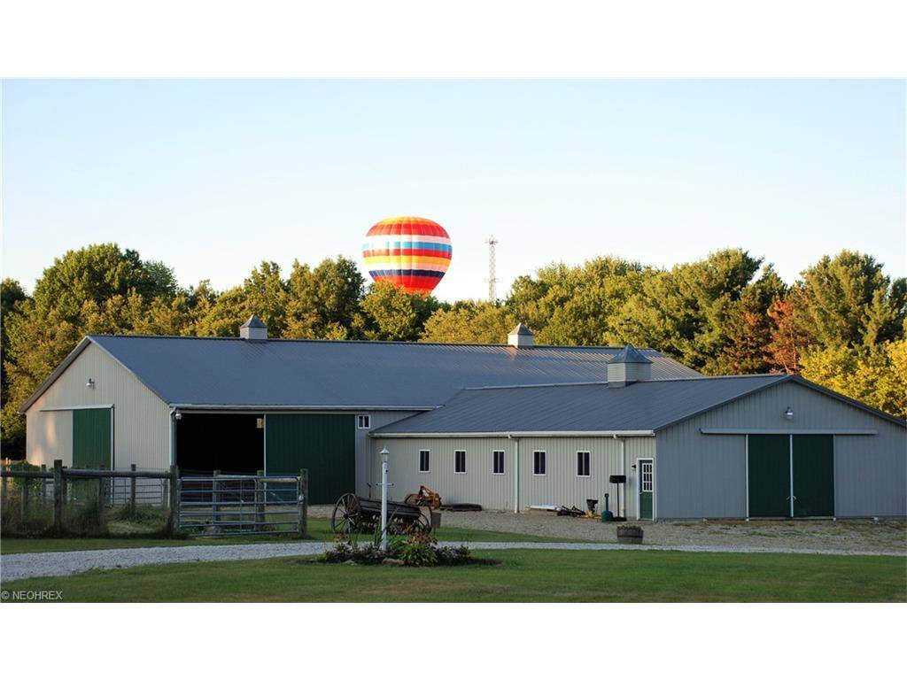 Portage Ohio Property Search Portage Ohio Property Search