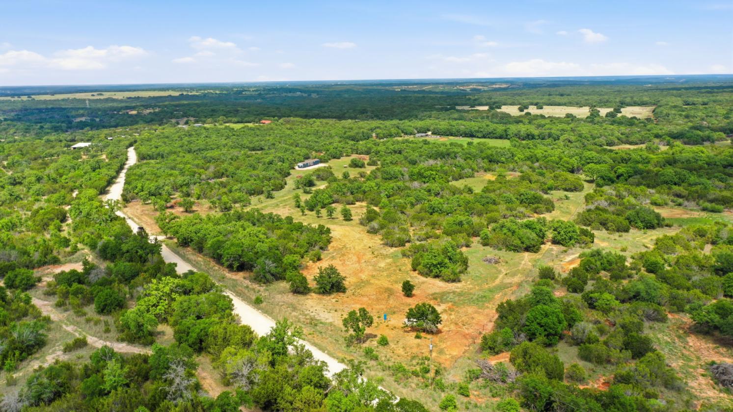 12-Acre Ag-Exempt Property - photo 8