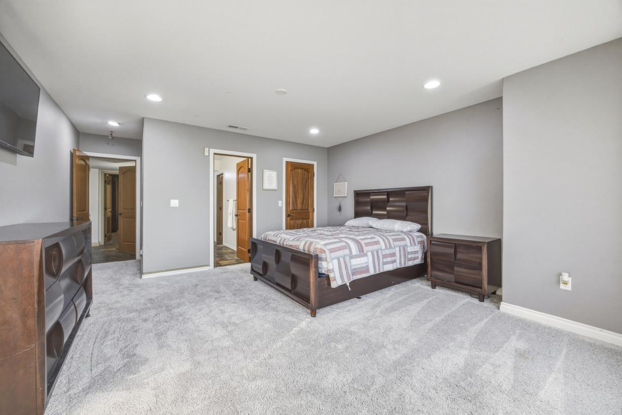 Muti Generational with 5 acres - photo 13