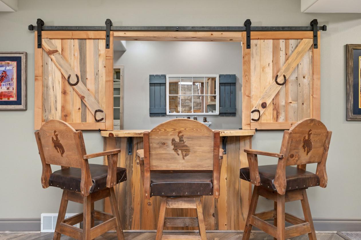 Luxury Equestrian Estate 14.3 Acres Fully Remodeled - photo 30