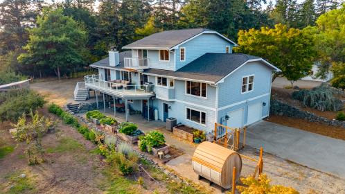 Property image.