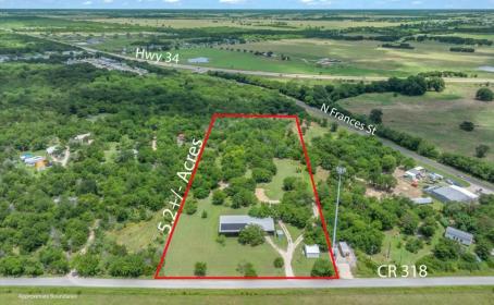 Property image.