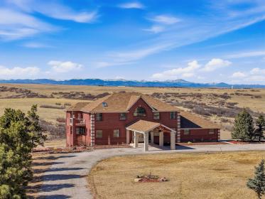 Property image.
