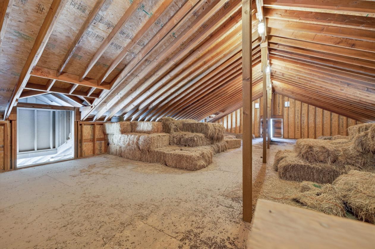 25-Acre Luxury Equestrian Estate in Bend - photo 30