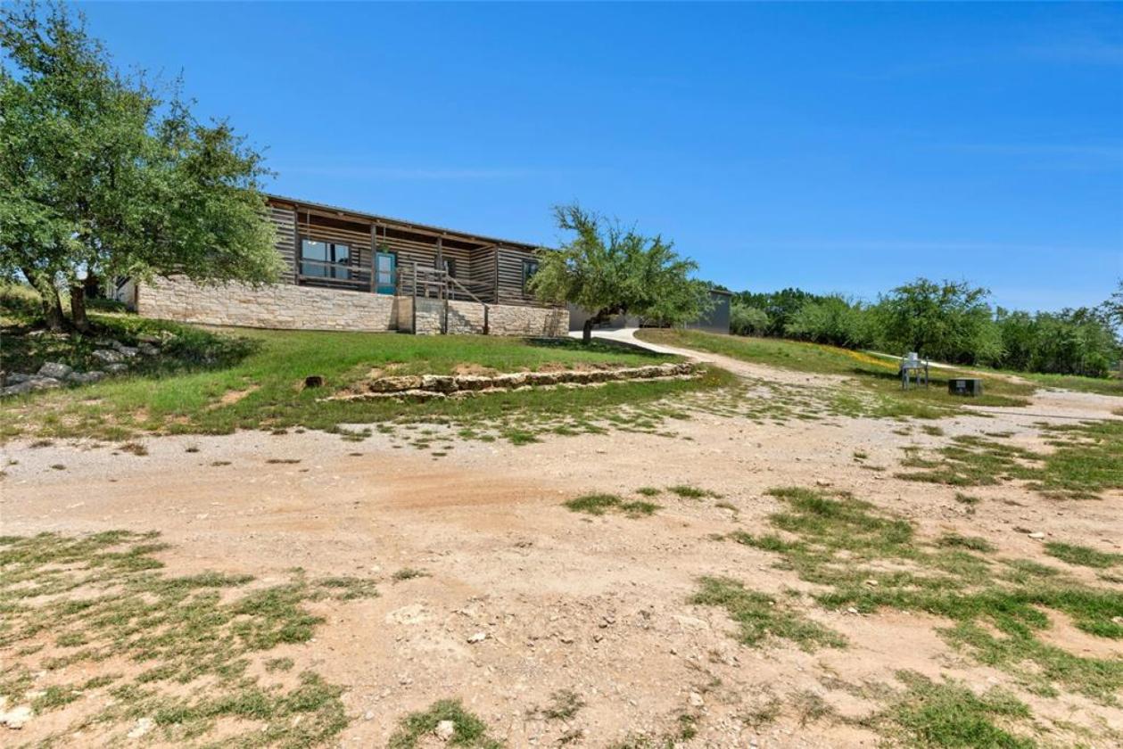 Gentlemens Ranch with Horse Amentities - photo 27