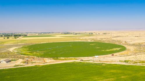 Property image.