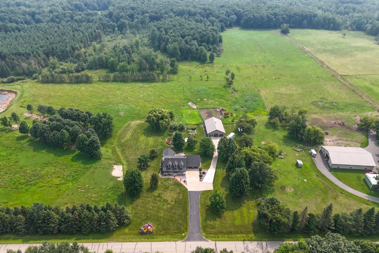 Central Wisconsin Dream! - photo 9
