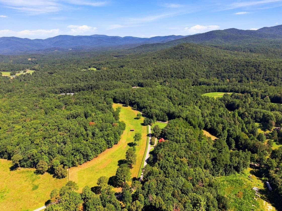 Anderson Creek Retreat - photo 24
