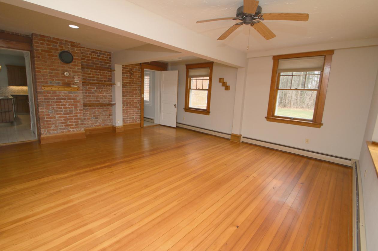 Rare Find Horse Property on 5.7 Acres - photo 24
