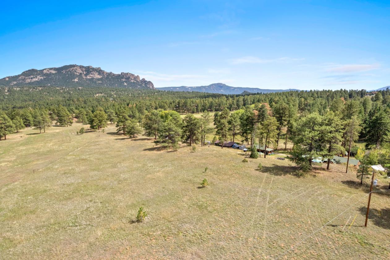 Spring Creek Ranch | Historic Horse Property - photo 2