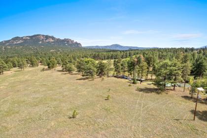 Property image.