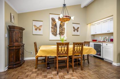 Property image.