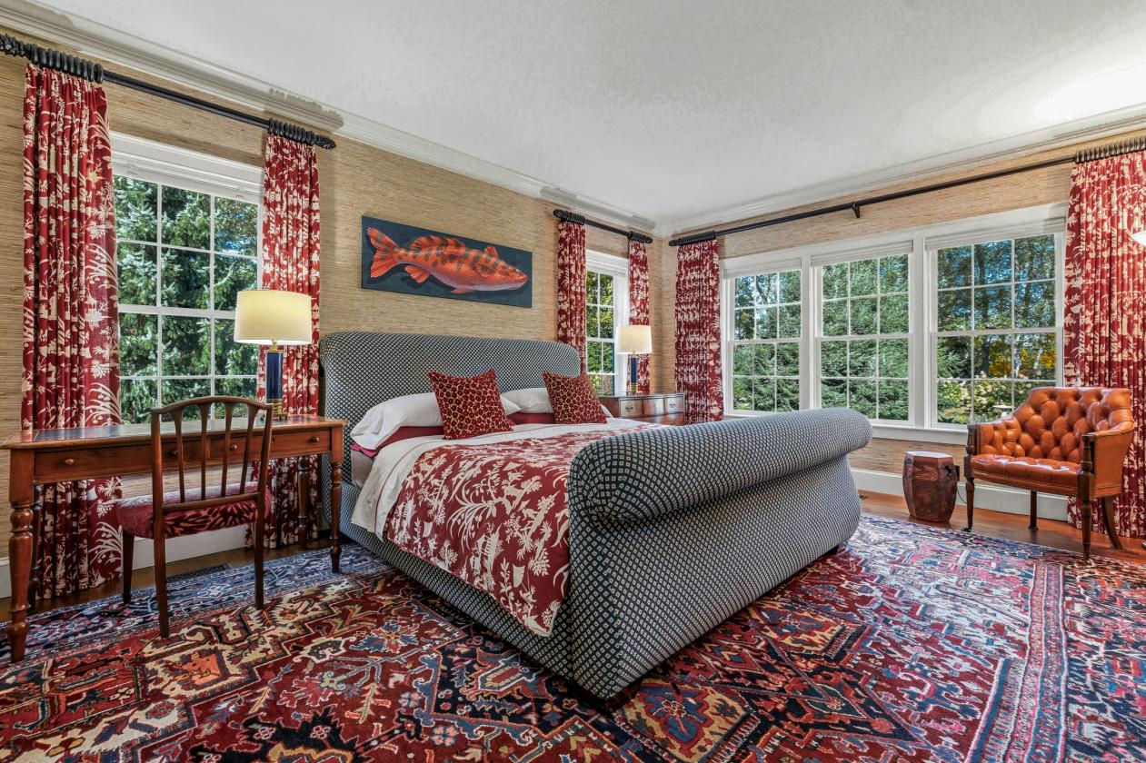 Longview: Open House Saturday Sept. 12: 12 pm-3 pm - photo 13