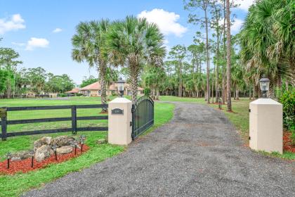 Property image.
