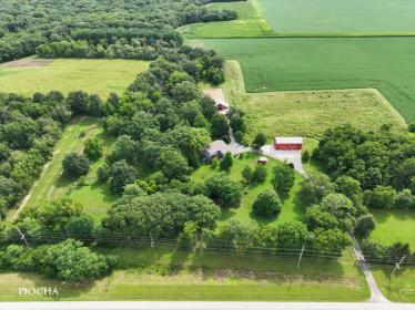 Property image.
