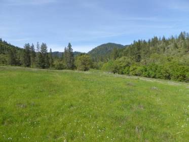 Property image.