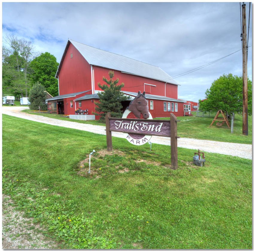 lease to own homes in medina county ohio