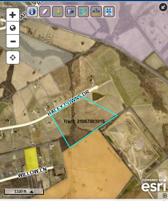 40 acres - photo 2