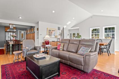 Property image.