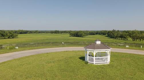 Property image.