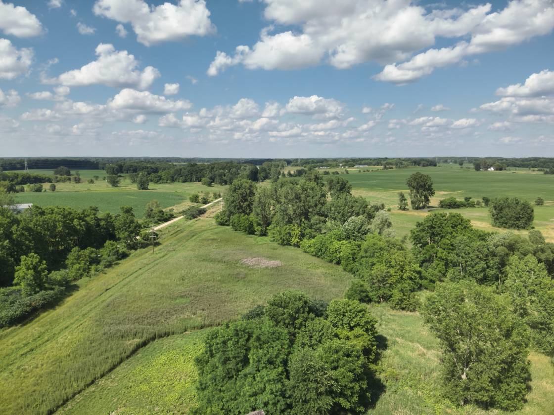 Horse Property for sale.
