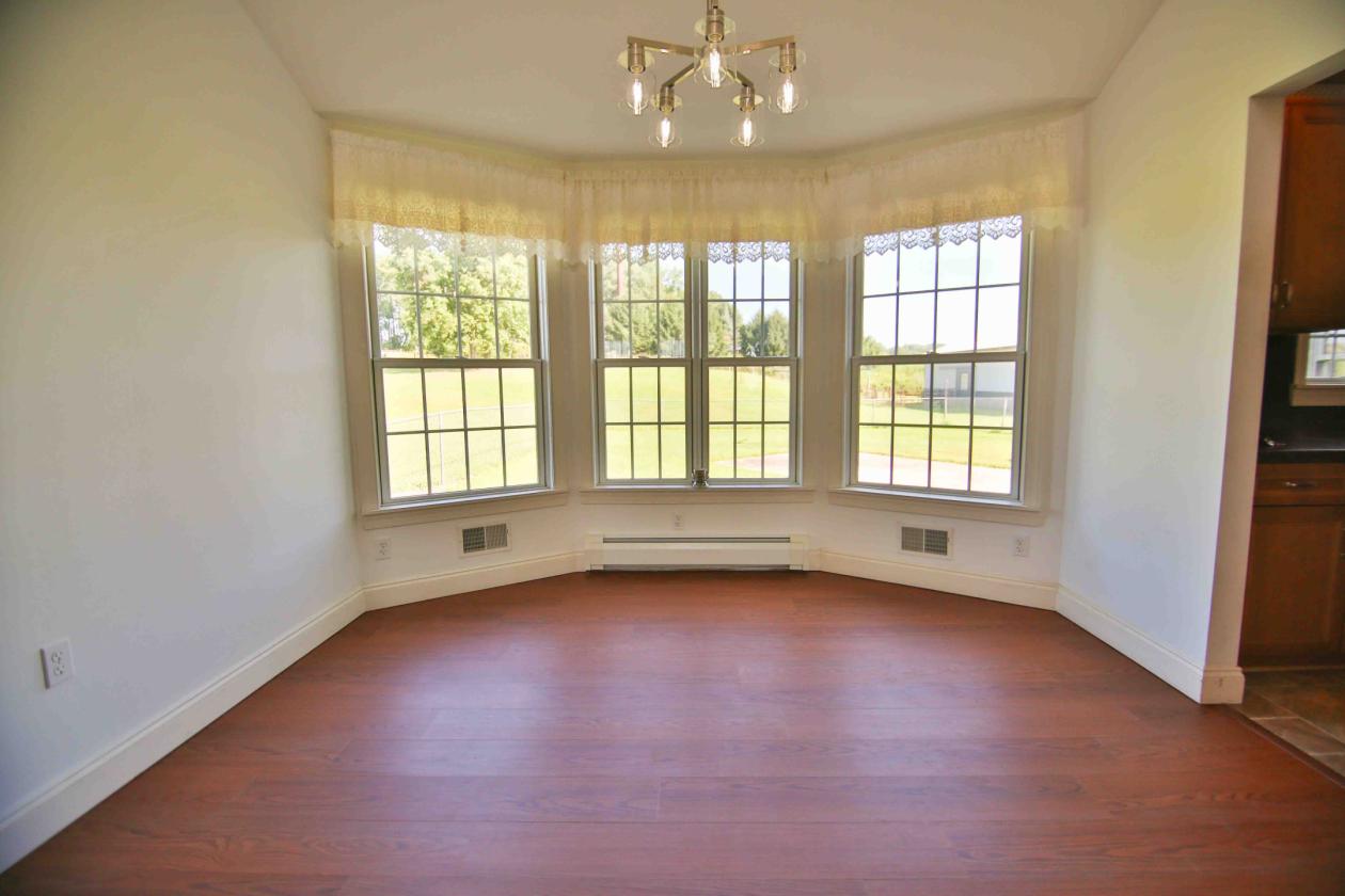 16 acre Equestrian property - photo 8