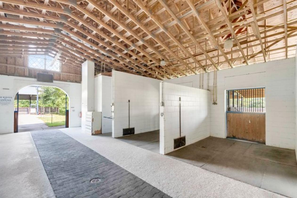 Elite 38.89-Acre Equestrian Estate, Central FL - photo 17