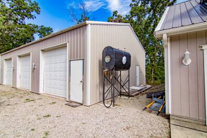 Property image.