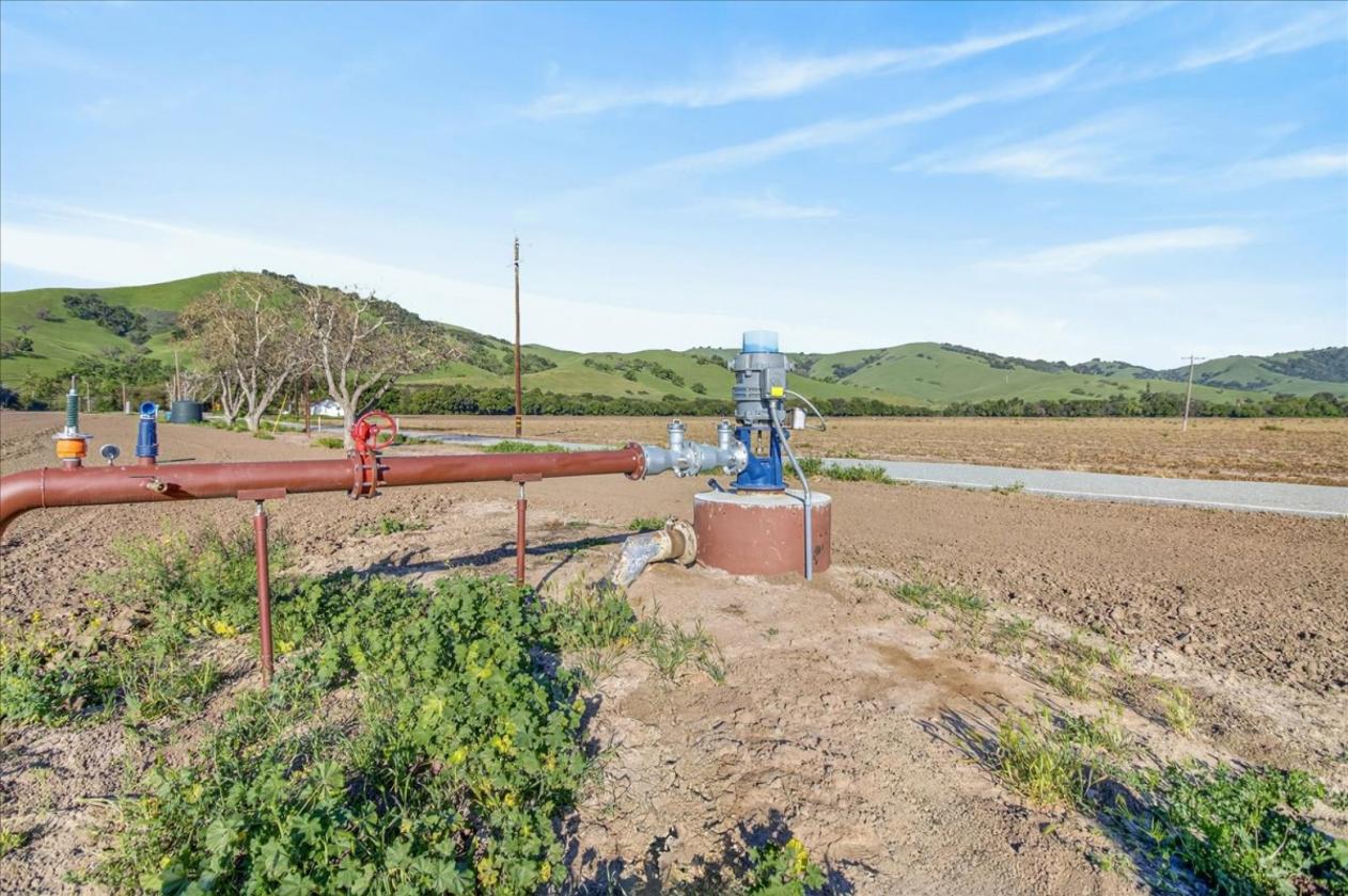 151+- Acres of Farmland - photo 19