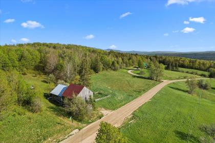 Property image.