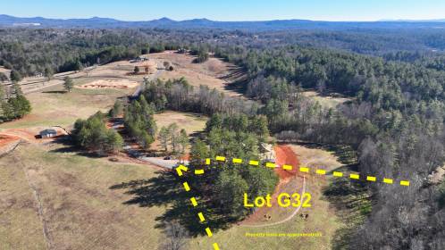 Property image.