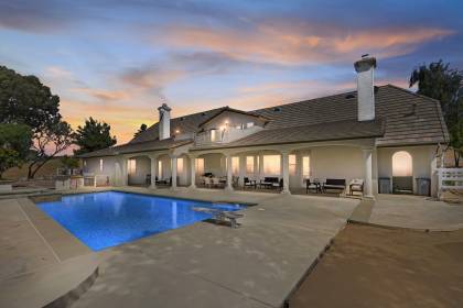 Property image.