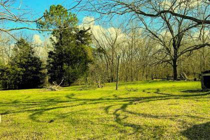 Property image.