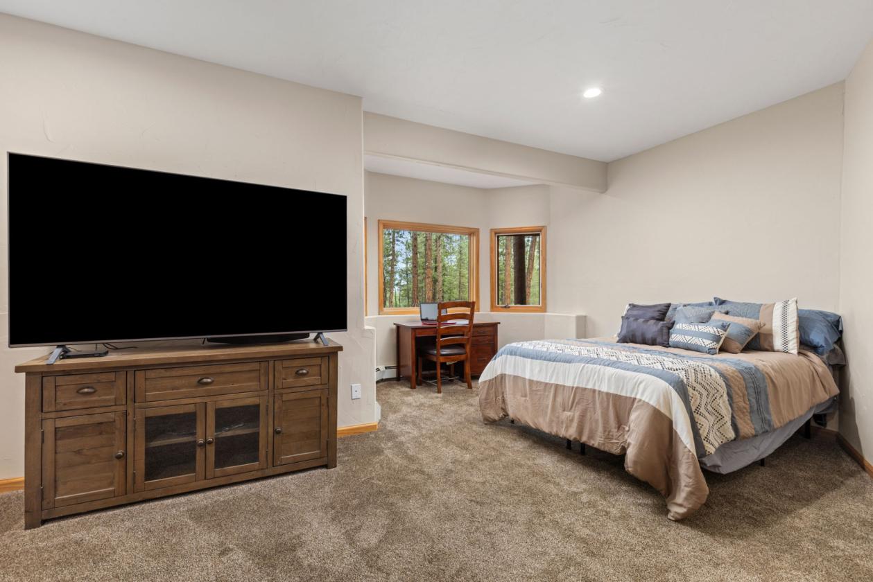 WHERE COLORADO HORSE COUNTRY MEETS LUXURY LIVING - photo 26
