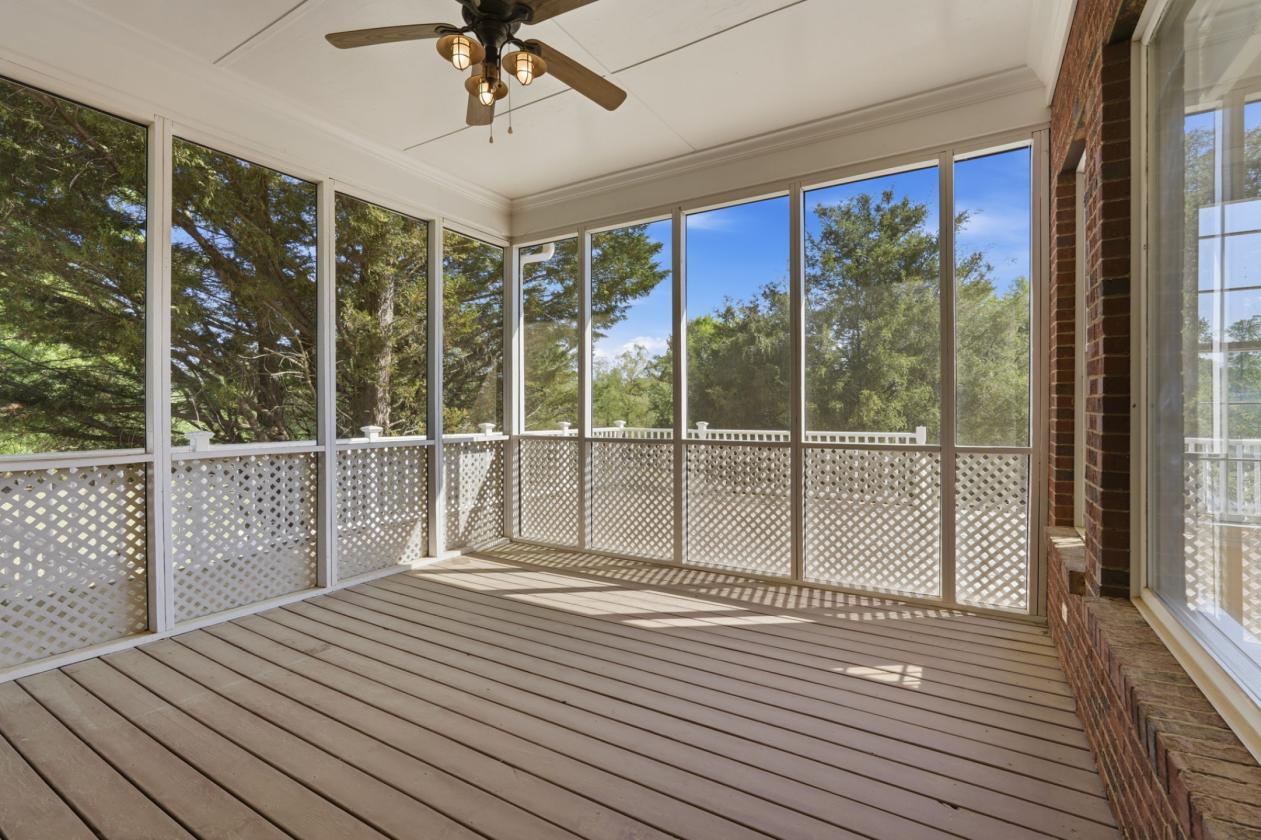 Equestrian Dream on 85 Acres - photo 7