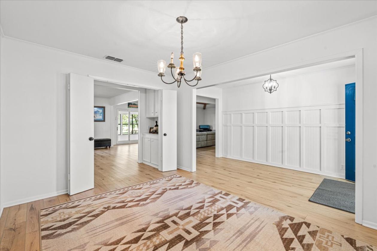 Great Horse Property close to Town! - photo 4