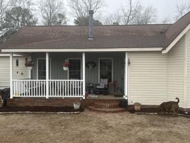 Property image.
