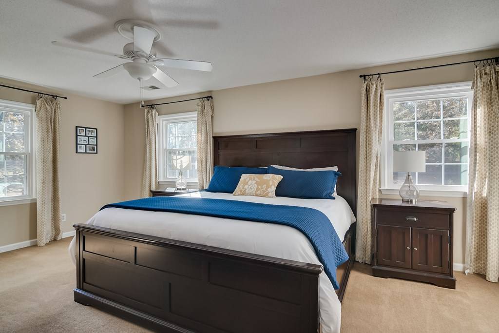 Horse Ready on 70 Miles of Trails in Hitchcock Woods... Aiken, Aiken